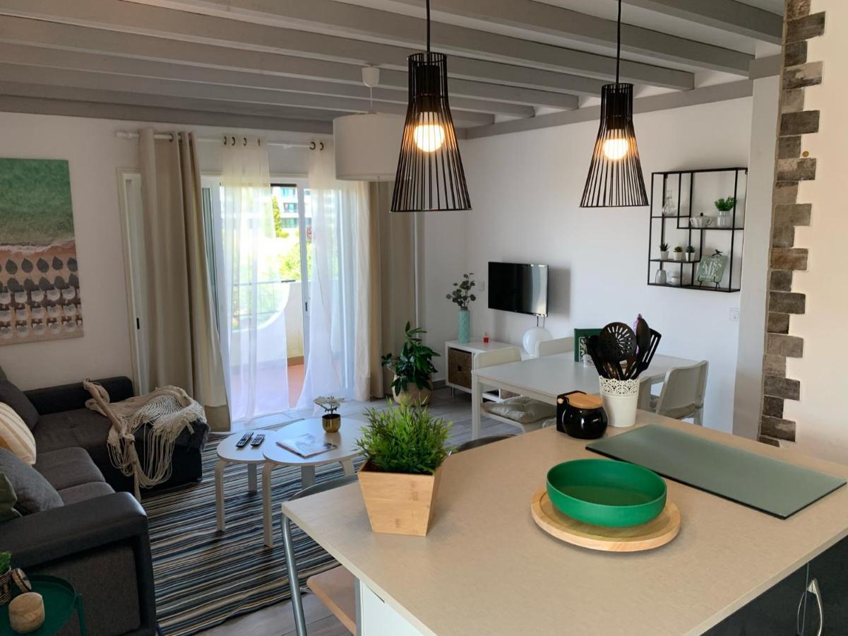 Alvor Beach House 외부 사진